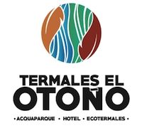 Hotel Termales El Otoño