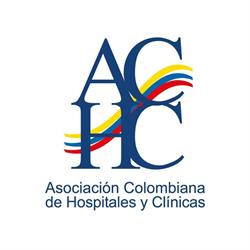Asociación Colombiana de Hospitales y Clínicas