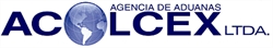 Agencia de Aduanas Acolcex Ltda