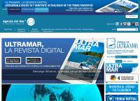 Agenda del Mar