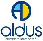 Aldus Ltda.