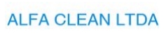 Alfa Clean Ltda