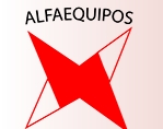 Alfaequipos Ltda