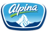 Alpina Productos Alimenticios S.a