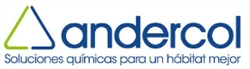 Andercol