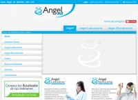 Angel