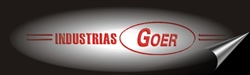C.i. Industrias Goer