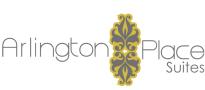 Arlington Place Suites