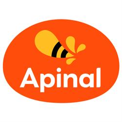 Apinal Ltda