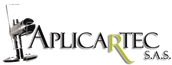 APLICARTEC SAS