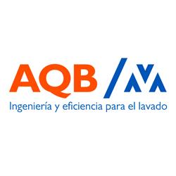 Aqb Asociados Ltda