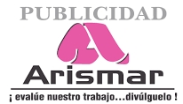 Arismar