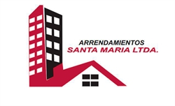 Arrendamientos Santa Maria Ltda.