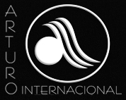 Arturo Internacional Peluquería