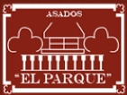 Restaurante “el Parque”