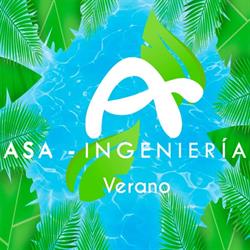 Asa Ingenieria Ltda