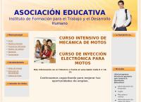 Asociación Educativa