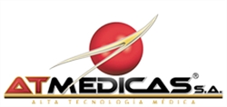 At Médicas S.a.