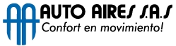 Auto Aires S.a.