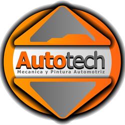 Autotech