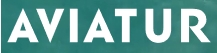 Aviatur