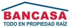 Bancasa