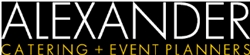 Banquetes Alexander