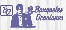 Banquetes Ocasiones