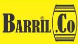 Barriles Y Toneles De Colombia Ltda.