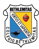 Colegio Bethlemitas