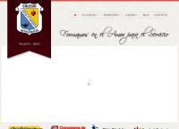 Sitio web de Colegio Bethlemitas