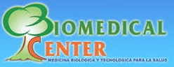 Biomedical Center Ltda
