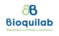 Bioquilab Ltda