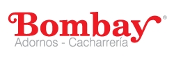 Cacharreria Bombay S.a.