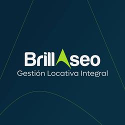 Brillaseo