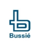 Bussie