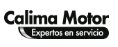 Calima Motor Ltda