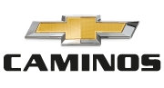 Agencia Chevrolet Caminos