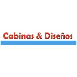 Cabinas & Diseños