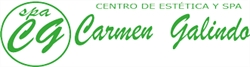 Centro de Estética Carmen Galindo Ips