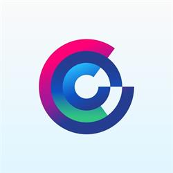 Camara de Comercio de Cali