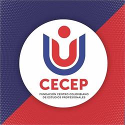 Cecep