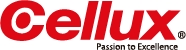 Cellux