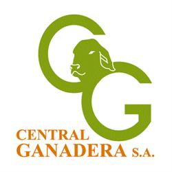 Feria de Ganados de Medellín - Central Ganadera S.A.