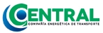 Central Ltda.