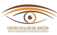 Centro Ocular de Miopía Dr. Rincón