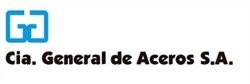 Cia. General de Aceros S.a.