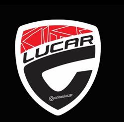 Cintas & Polarizados Lucar