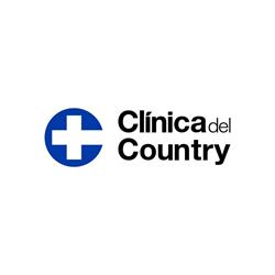 Clínica del Country