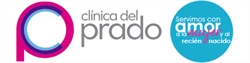 Clínica del Prado S.A.